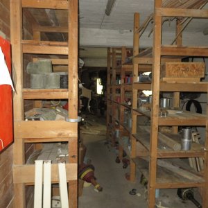 IMG_6882.JPG