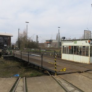 IMG_7395.JPG