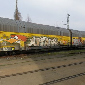 IMG_7405.JPG