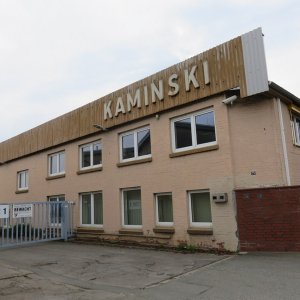 IMG_7158.JPG