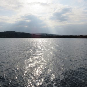 IMG_6614.JPG