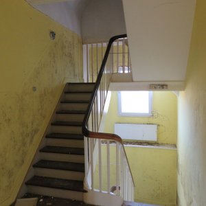 IMG_6634.JPG