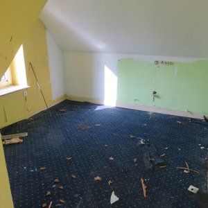 IMG_6628.JPG