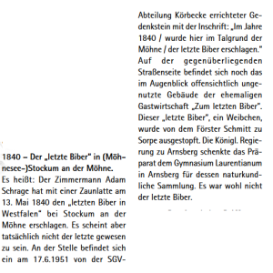 Screenshot (3298).png