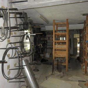 IMG_6851.JPG