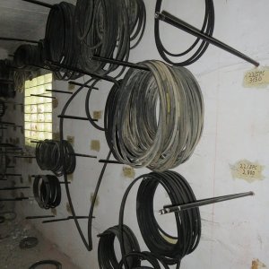 IMG_6868.JPG