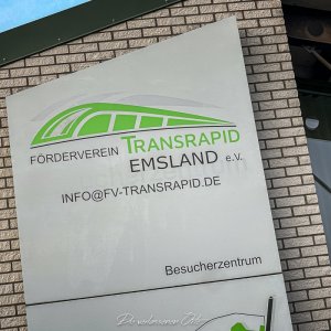 k12.jpg