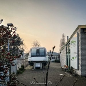 k14.jpg