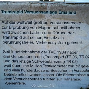 k18.jpg