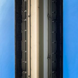 k45.jpg
