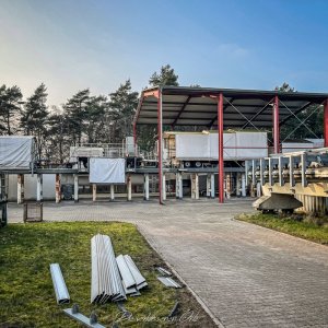k46.jpg