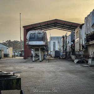k67.jpg