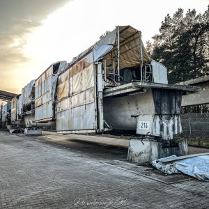k68.jpg