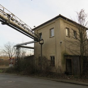 IMG_6660.JPG