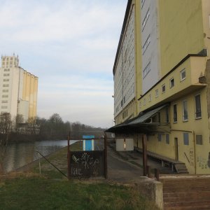 IMG_6665.JPG