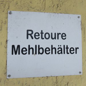 IMG_6668.JPG