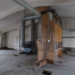 IMG_6673.JPG