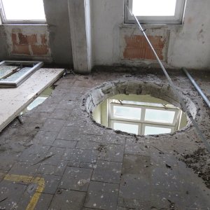 IMG_6700.JPG