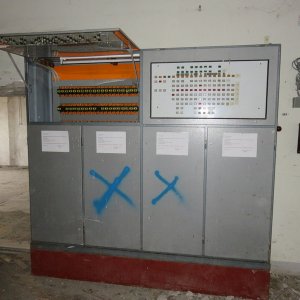 IMG_6724.JPG