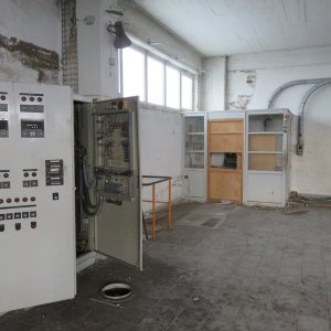 IMG_6726.JPG