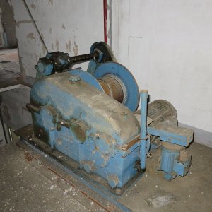 IMG_6707.JPG