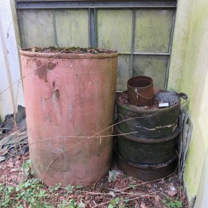IMG_7494.JPG