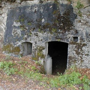 017 Kaverne2 Schafstall.JPG