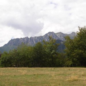 048 Blick zum Fort.JPG