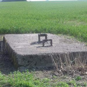 gemischt,bunker 054.jpg