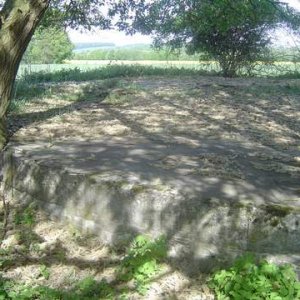 gemischt,bunker 057.jpg