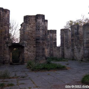 dark-places_Sixti_Ruine_004.jpg