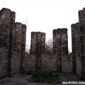 dark-places_Sixti_Ruine_006.jpg