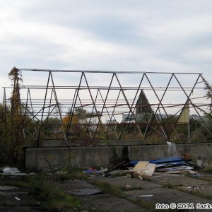 dark-places_industriegebiet_H2_02.jpg