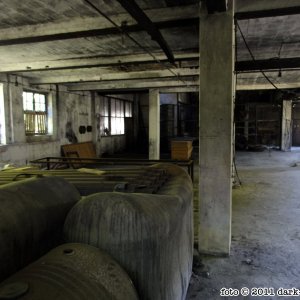 dark-places_alte_schleiferei_013.JPG