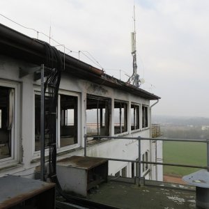 IMG_6774.JPG