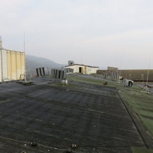 IMG_6757.JPG