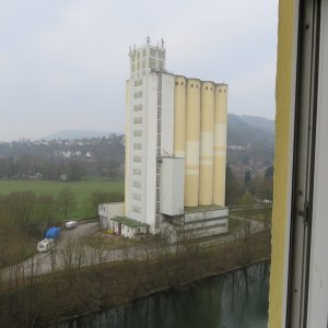 IMG_6923.JPG