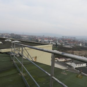 IMG_6963.JPG