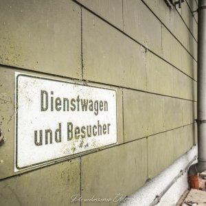 v37.jpg