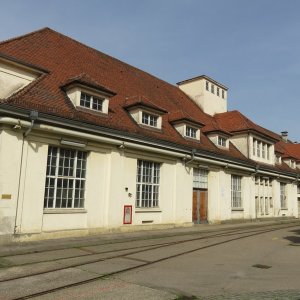 IMG_3821.JPG