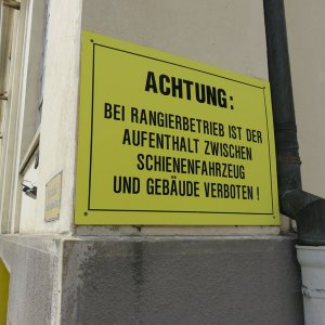 IMG_3825.JPG