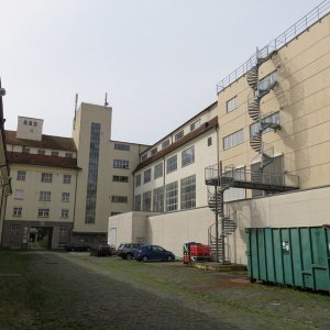 IMG_3832.JPG