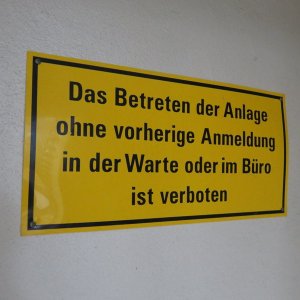 IMG_4344.JPG