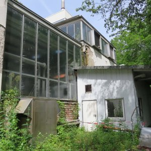 IMG_4076.JPG