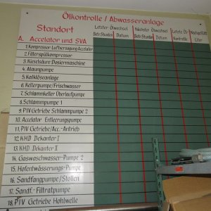 IMG_4213.JPG