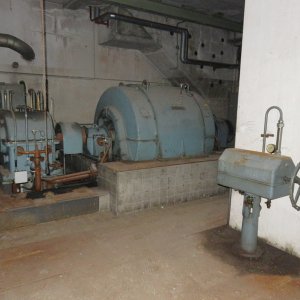 IMG_3848.JPG