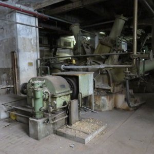 IMG_4008.JPG