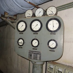 IMG_3936.JPG