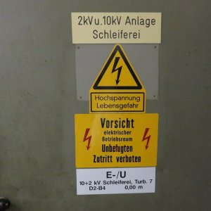 IMG_3980.JPG