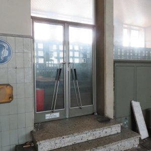IMG_4639.JPG